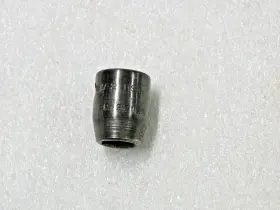 P-2212 CORNWELL Tools Shallow Impact Socket Point Drive