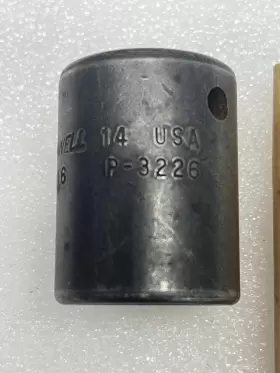 P-3226 CORNWELL Drive Socket #2