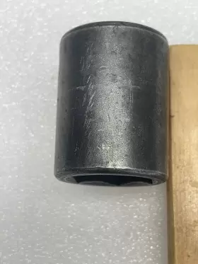 P-3226 CORNWELL Drive Socket #3