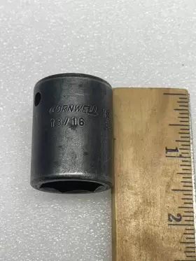 P-3226 CORNWELL Drive Socket