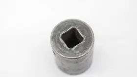 P-3230 CORNWELL Tools Drive Shallow Impact Socket Tf #3
