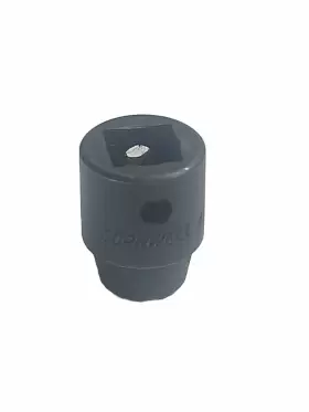 P2210 CORNWELL Tools Shallow Impact Socket Drive Point