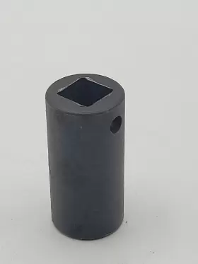 P2216 CORNWELL Tools Impact Socket Drive Point #3