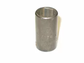 P2218L CORNWELL Tools Drive Point Impact Socket #2