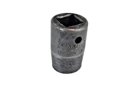 P3218 CORNWELL Tools Shallow Impact Socket Drive Point