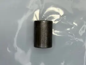 P3222 CORNWELL Point Shallow Impact Socket Drive #3