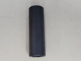P3222L CORNWELL Tools Drive Point Impact Socket