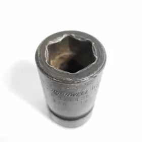 P322426 CORNWELL Drive Impact Socket #2
