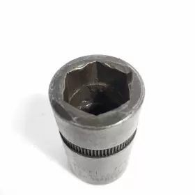 P322426 CORNWELL Drive Impact Socket #3