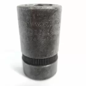 P322426 CORNWELL Drive Impact Socket