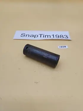 P3224L CORNWELL Tools Impact Socket Drive