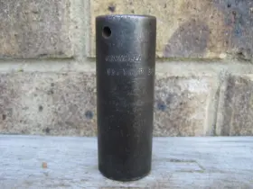 P3226L CORNWELL Tools Drive Impact Socket