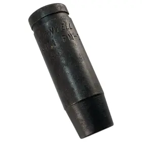 PM-2209-LL CORNWELL Tools Impact Socket Drive Point