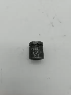 PM-2213-L CORNWELL Tools Drive Point Impact Socket #2