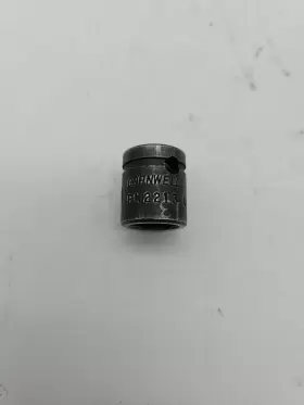 PM-2213-L CORNWELL Tools Drive Point Impact Socket #3