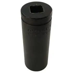 PM-2217-LL CORNWELL Tools Impact Socket Drive Point