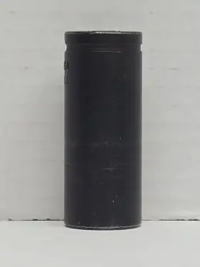 PM-2219-LL CORNWELL Tools Drive Impact Socket #2