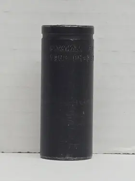 PM-2219-LL CORNWELL Tools Drive Impact Socket