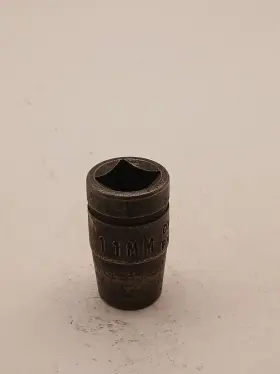 PM-3111 CORNWELL Drive Semi Socket