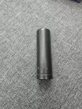PM-3216-L CORNWELL Impact Socket #2