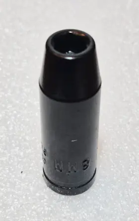 PM2208LL CORNWELL Tools Drive Impact Socket