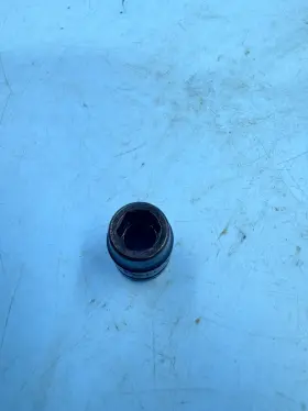PM2209 CORNWELL Drive Point Shallow Impact Socket Appear