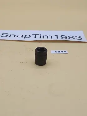 PM2211 CORNWELL Tools Socket
