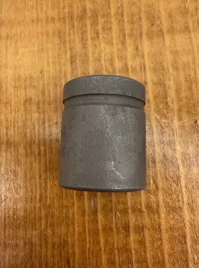 PM2214 CORNWELL Tools Impact Socket Drive Point #3