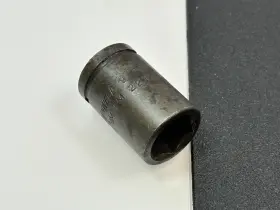 PM2217L CORNWELL Tools Drive Point Impact Socket