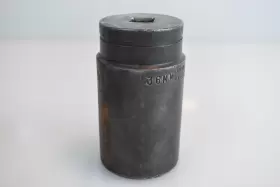 PM3136L CORNWELL Tools Impact Socket Drive Point #2