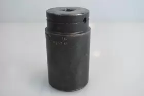 PM3136L CORNWELL Tools Impact Socket Drive Point #3