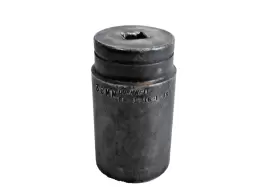 PM3136L CORNWELL Tools Impact Socket Drive Point