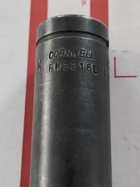 PM3218L CORNWELL Tools Impact Socket Drive Point #2 PM3218L CORNWELL Tools Impact Socket Drive Point #2