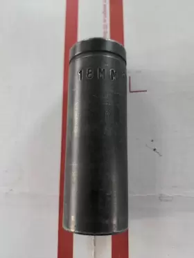 PM3218L CORNWELL Tools Impact Socket Drive Point #3 PM3218L CORNWELL Tools Impact Socket Drive Point #3