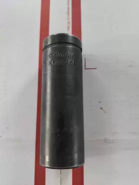 PM3218L CORNWELL Tools Impact Socket Drive Point PM3218L CORNWELL Tools Impact Socket Drive Point