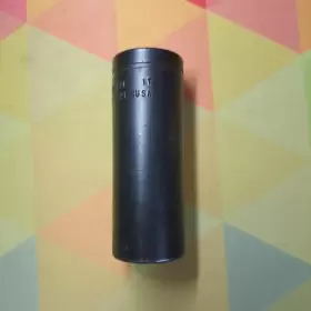 PM3222L CORNWELL Drive Socket Clean #2