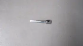 SD-252 CORNWELL Tools Screwdriver Socket