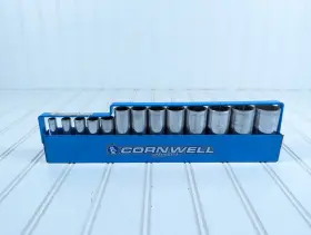 ST-2213LS CORNWELL Drive Standard Set