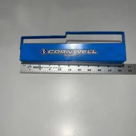 ST44 CORNWELL Socket Holder