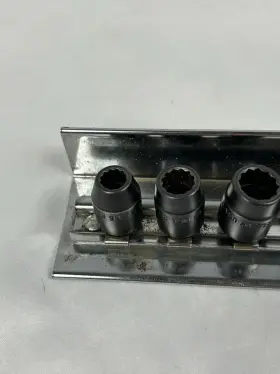 STI218P CORNWELL Drive Power Socket Set Point #2