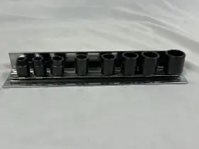 STI218P CORNWELL Drive Power Socket Set Point