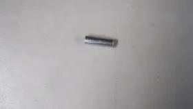 T-0214-L CORNWELL Tools Socket