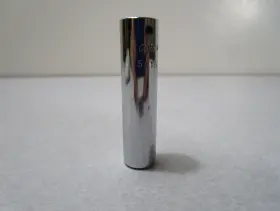 T-2010-1 CORNWELL Drive Point Socket