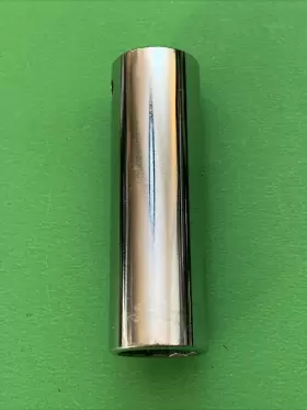 T-2116-L CORNWELL Tools Point Drive Socket #3