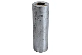 T-2120-L CORNWELL Tools Socket Drive Point