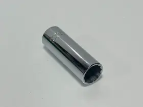 T-2122-L CORNWELL Tools Socket Drive Point