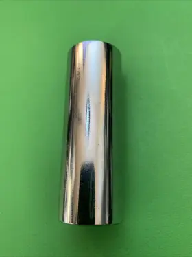 T-2124-L CORNWELL Tools Point Drive Socket #3