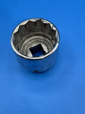 T-2132 CORNWELL Drive Socket #2