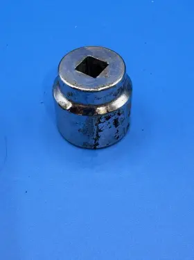 T-2132 CORNWELL Drive Socket #3