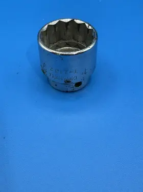 T-2132 CORNWELL Drive Socket